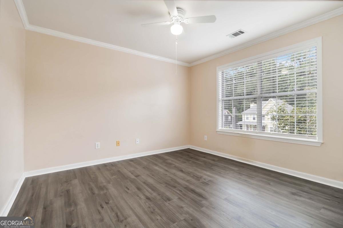2889 Beddington Way Suwanee - 29