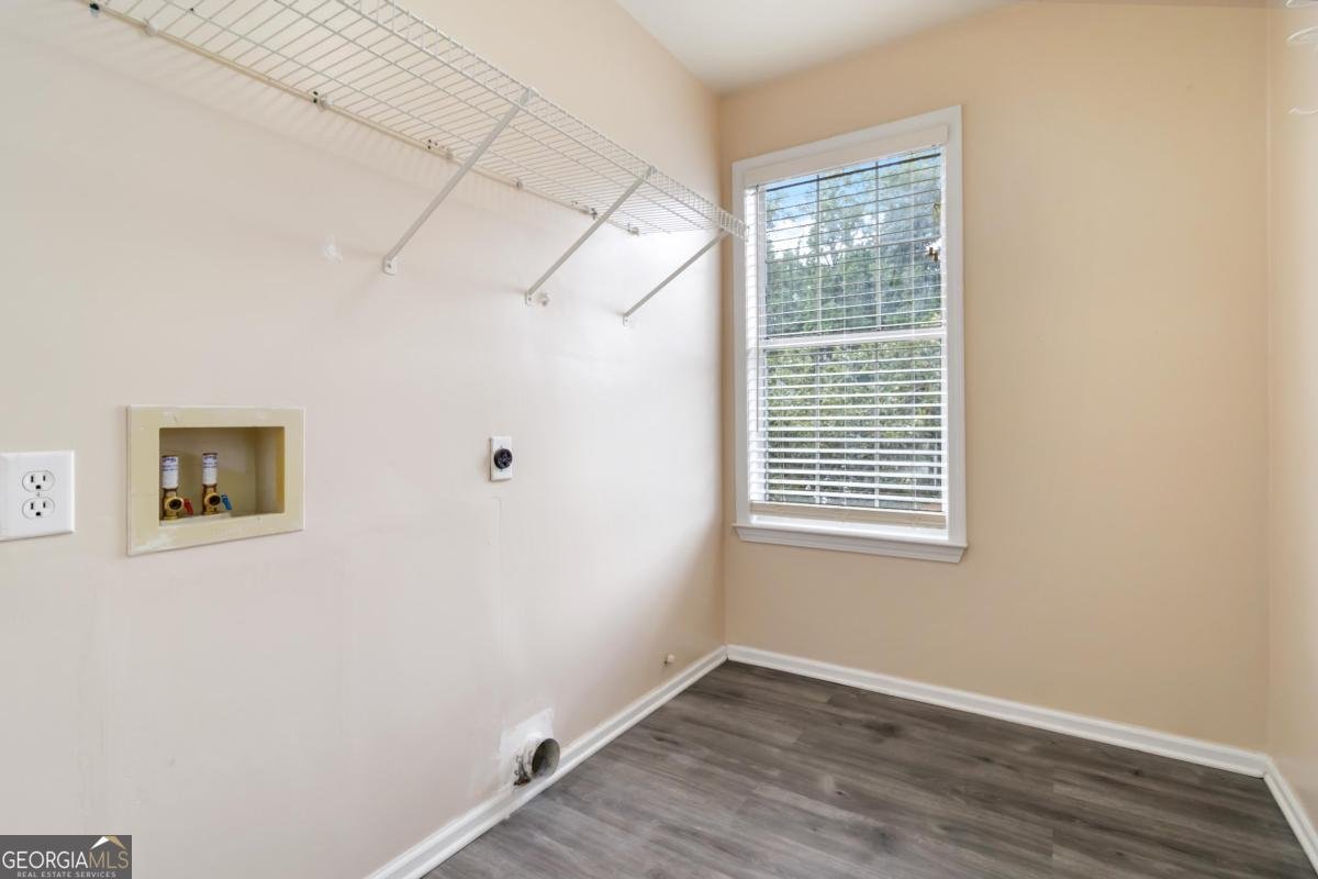 2889 Beddington Way Suwanee - 31