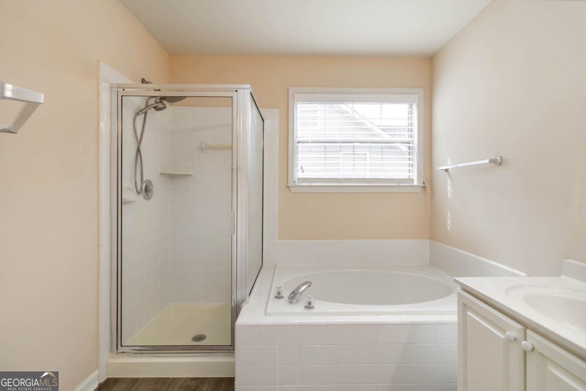 2889 Beddington Way Suwanee - 34