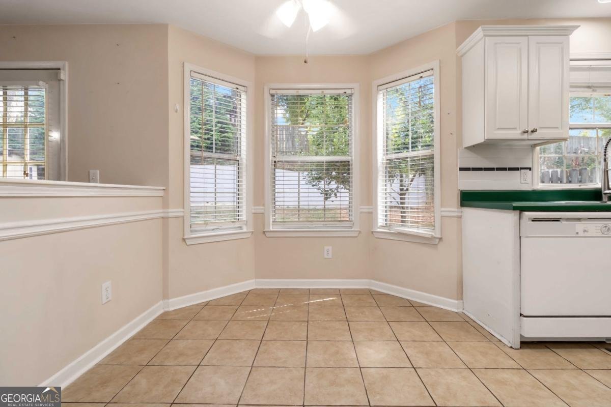 2889 Beddington Way Suwanee - 4