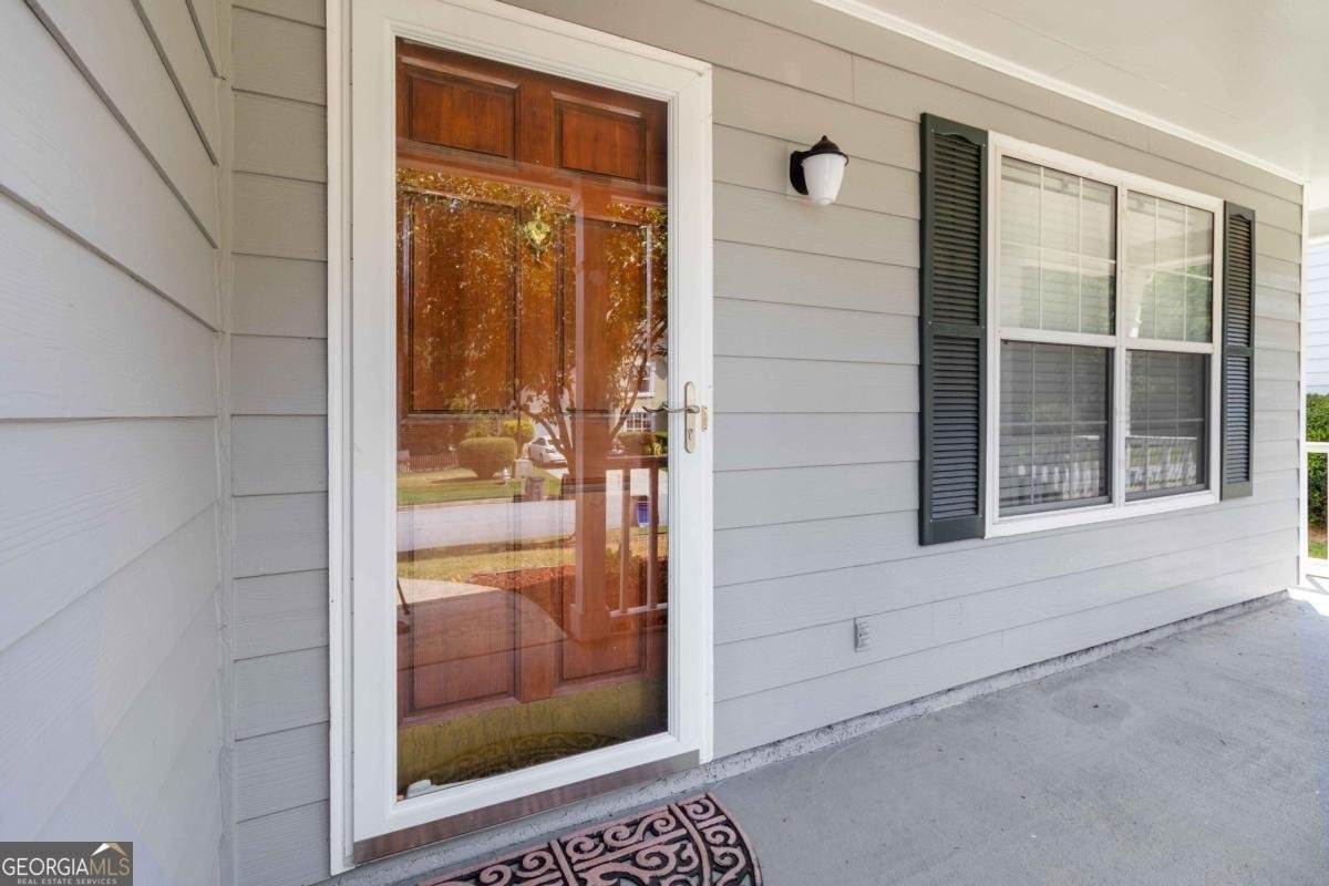 2889 Beddington Way Suwanee - 9