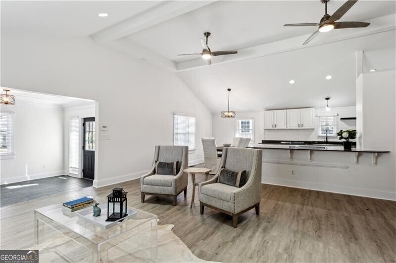 2192 Spink Street Atlanta - 10