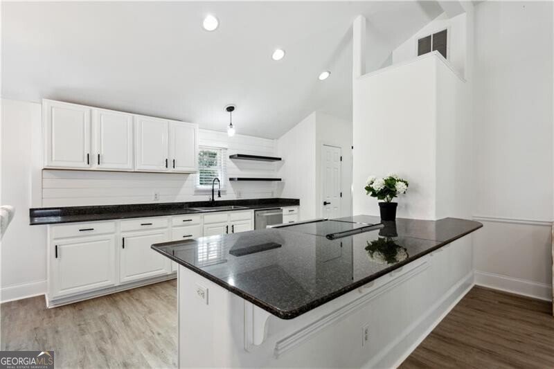 2192 Spink Street Atlanta - 13