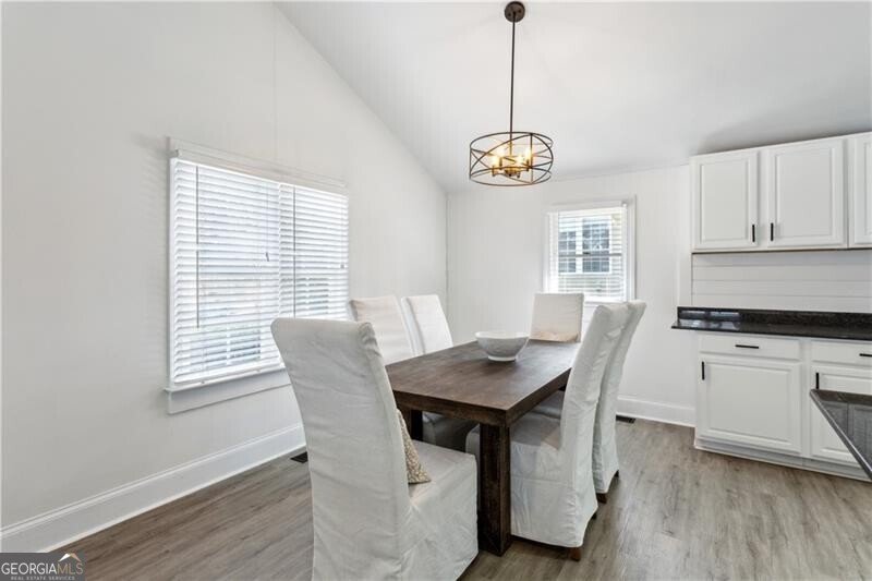 2192 Spink Street Atlanta - 15
