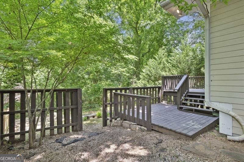 2192 Spink Street Atlanta - 20