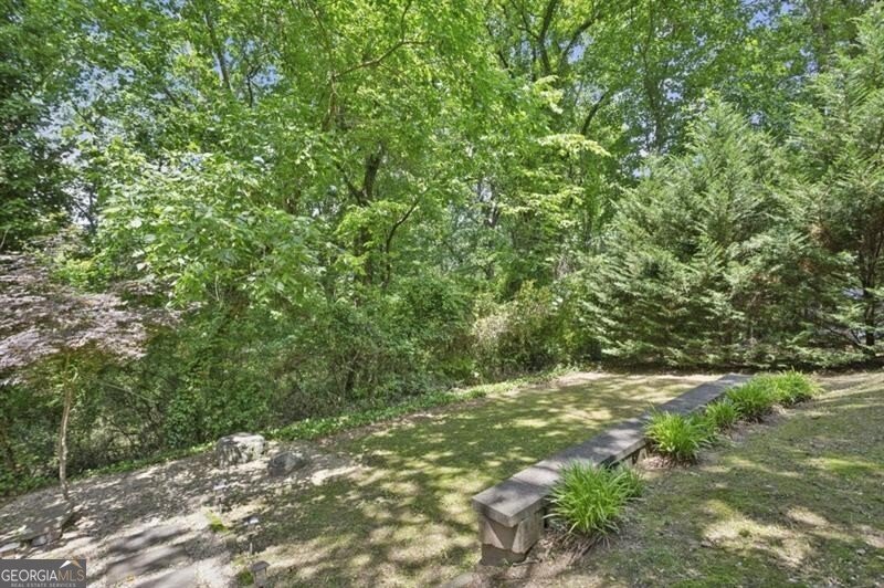 2192 Spink Street Atlanta - 21