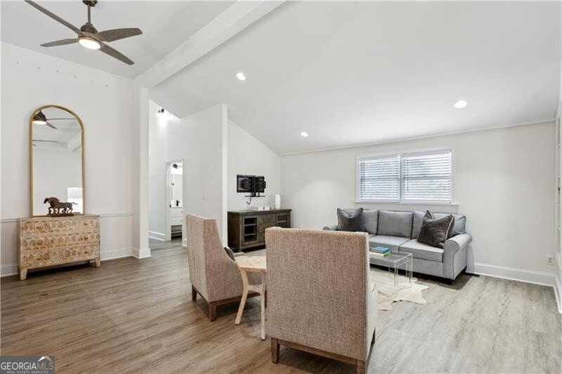 2192 Spink Street Atlanta - 8