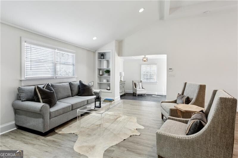 2192 Spink Street Atlanta - 9