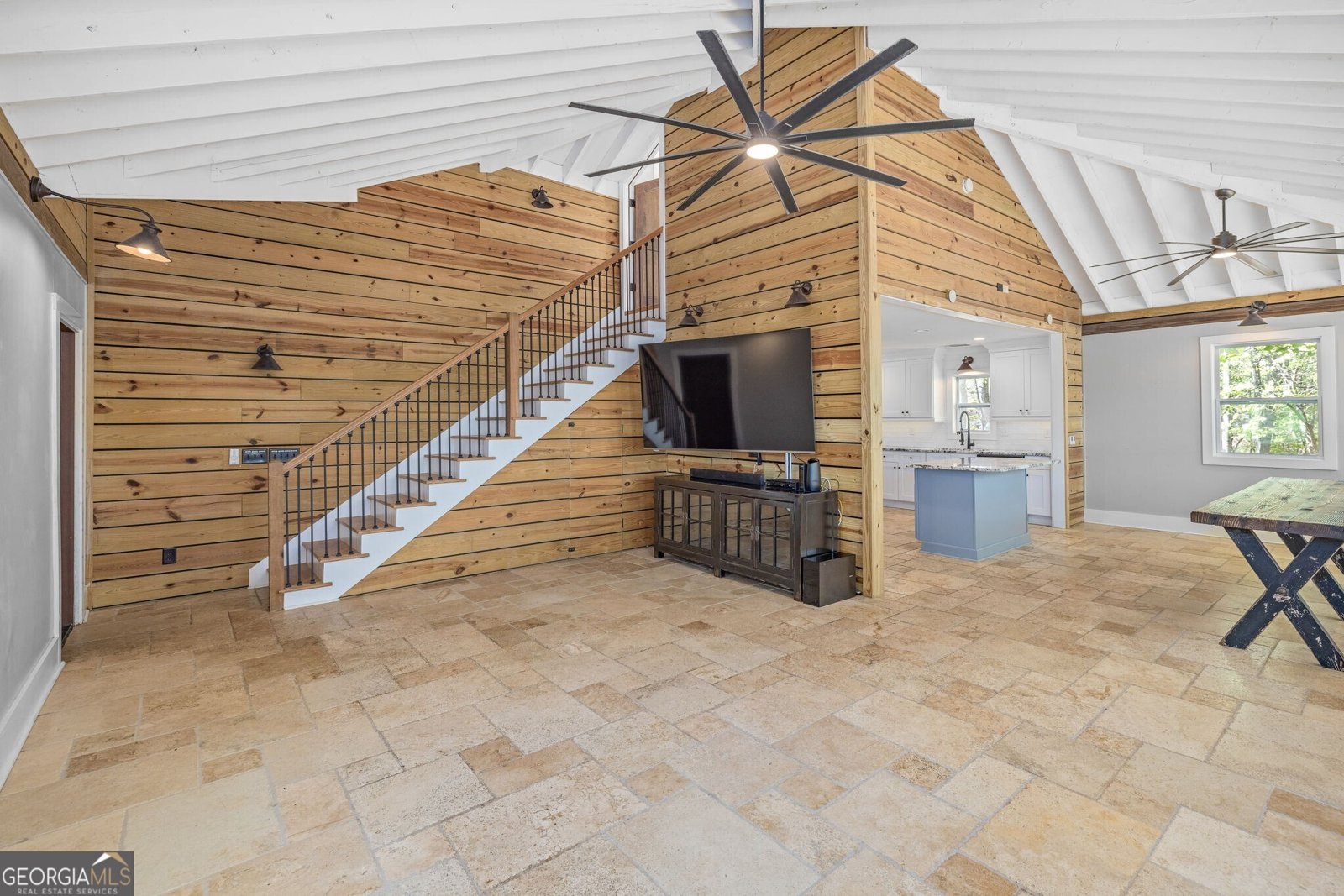 3868 Jack Wilson Road Gainesville - 10