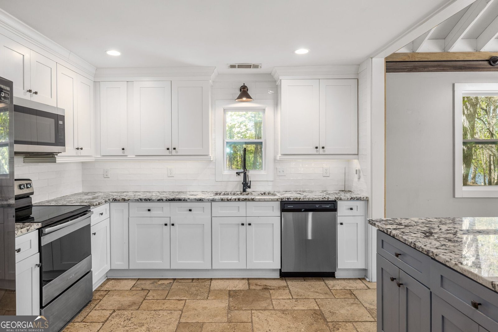 3868 Jack Wilson Road Gainesville - 11