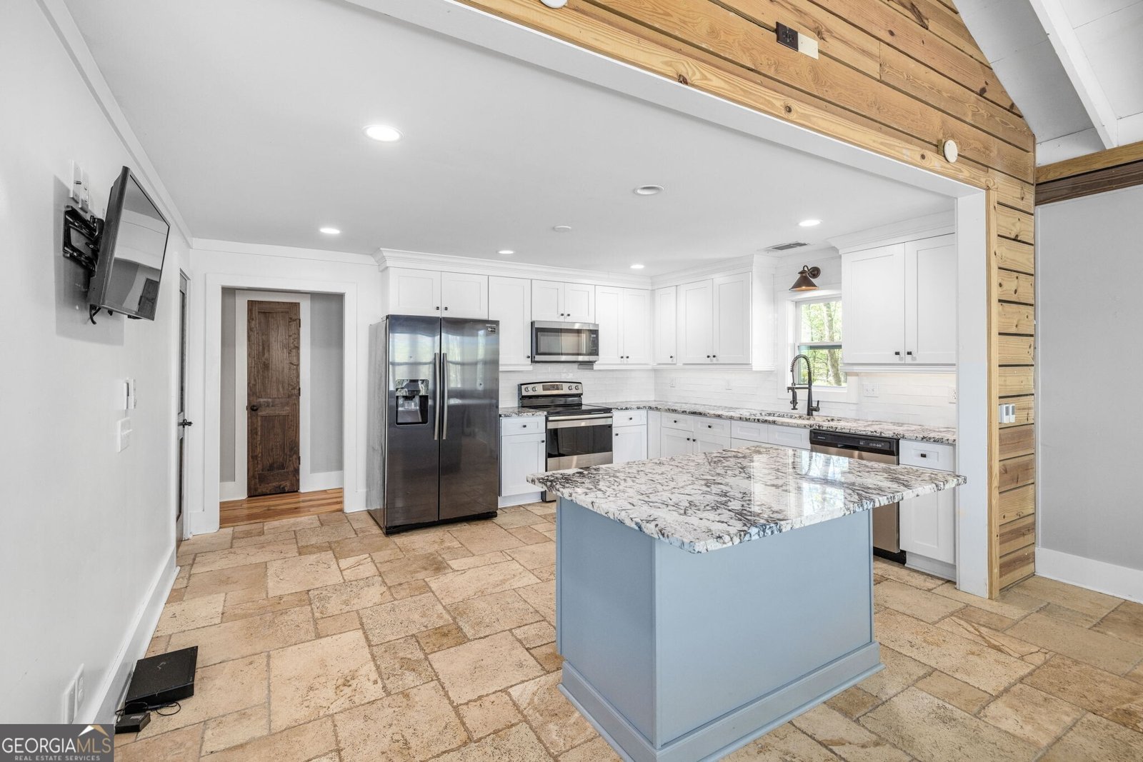 3868 Jack Wilson Road Gainesville - 13
