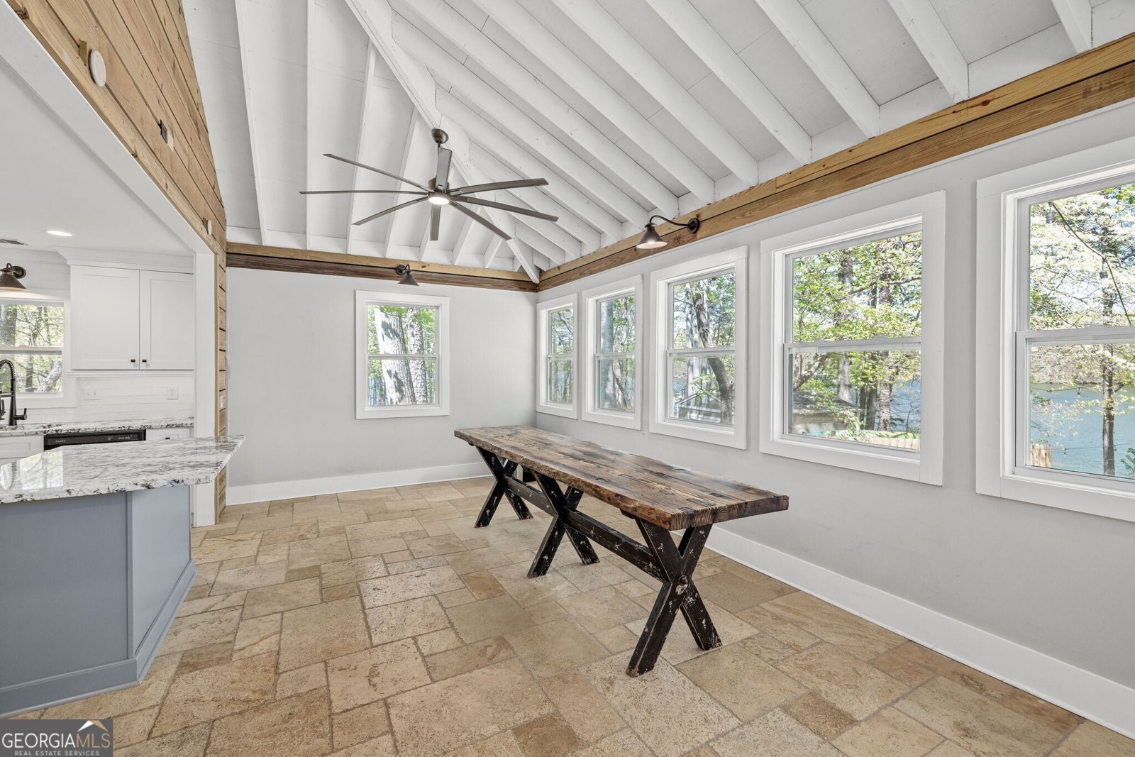 3868 Jack Wilson Road Gainesville - 14