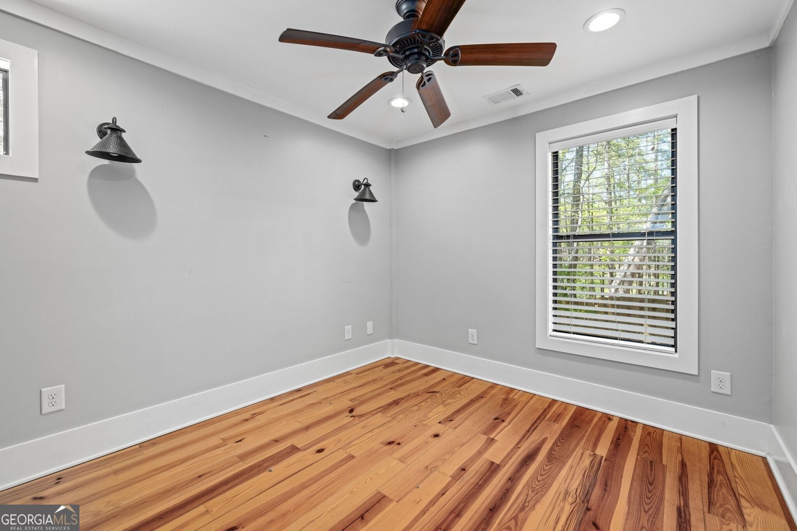 3868 Jack Wilson Road Gainesville - 17