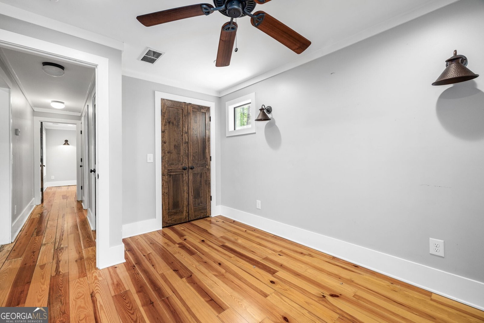 3868 Jack Wilson Road Gainesville - 18