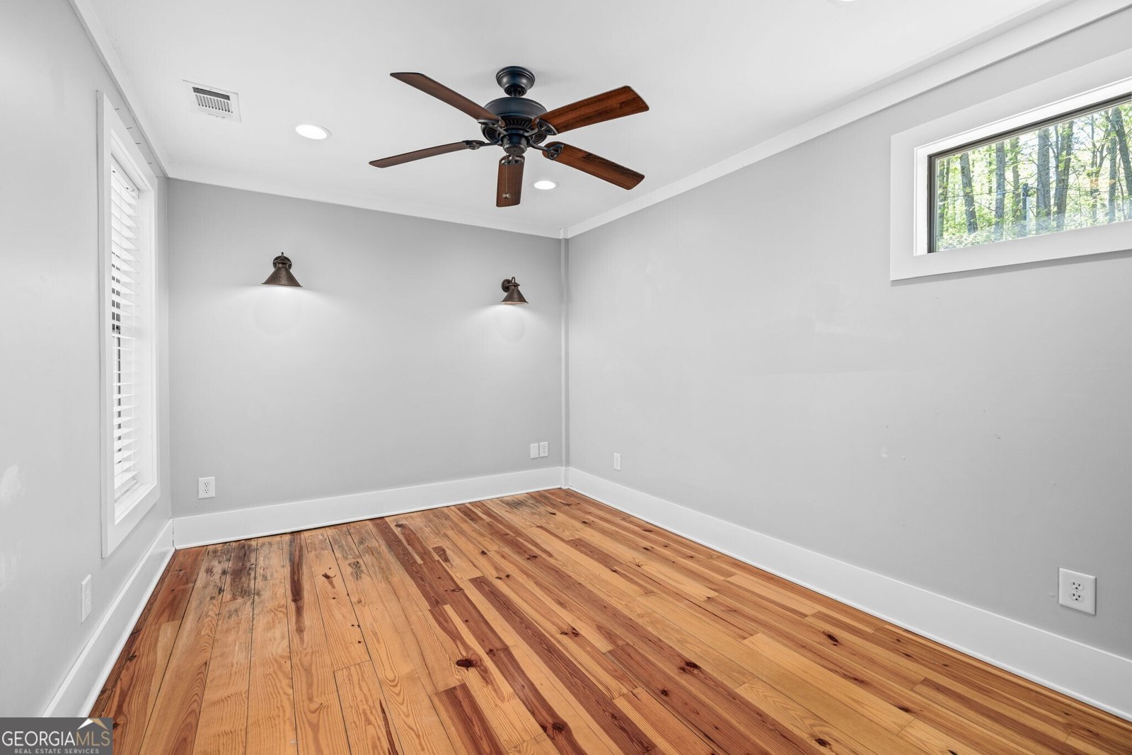 3868 Jack Wilson Road Gainesville - 19