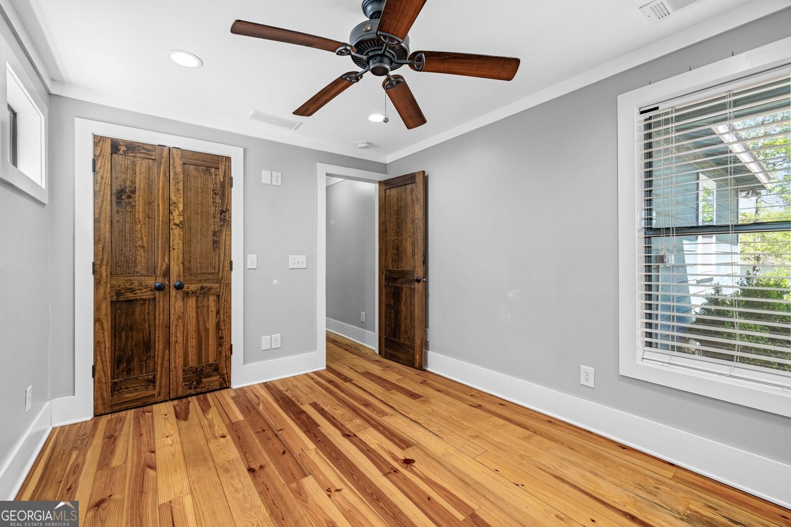 3868 Jack Wilson Road Gainesville - 20