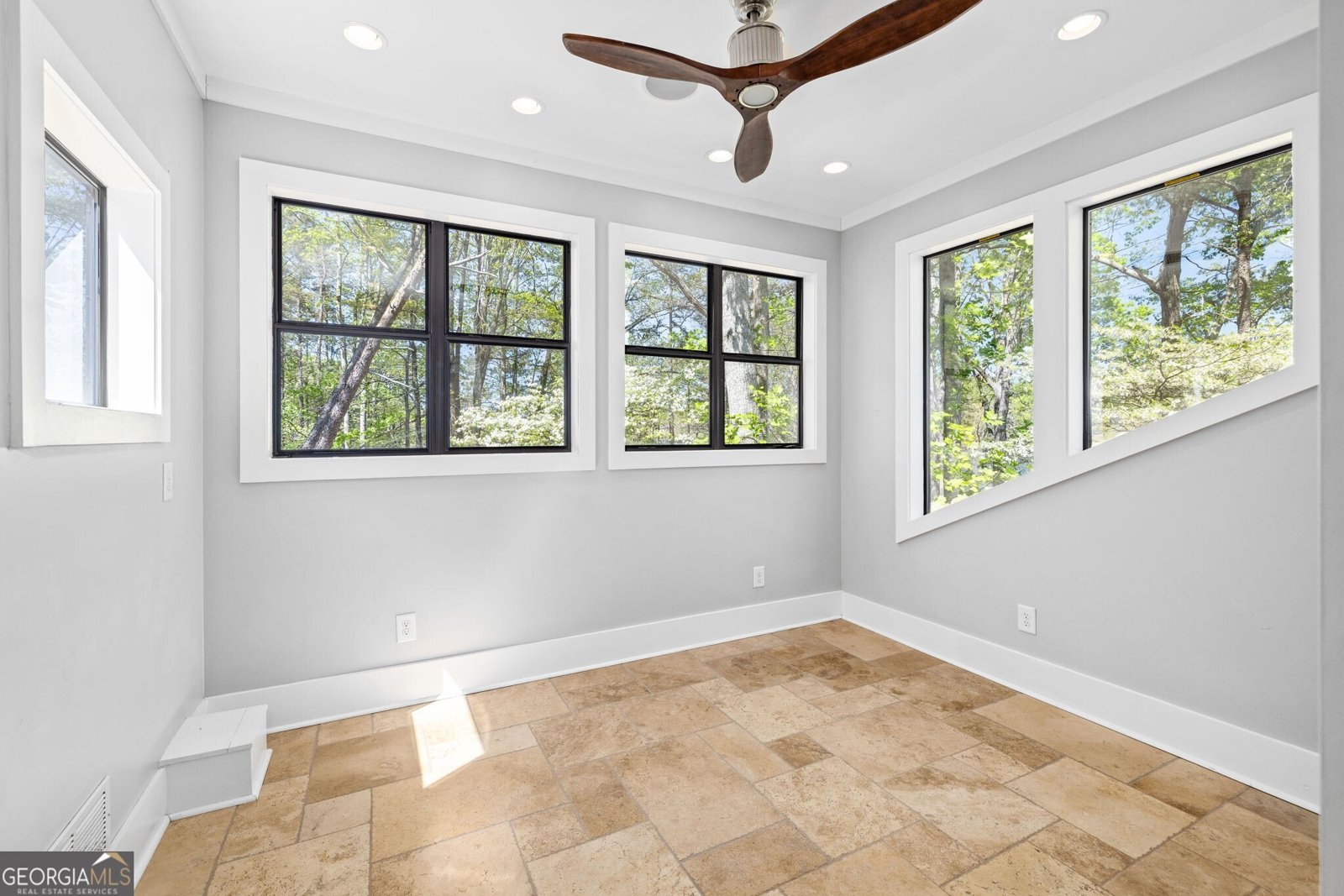3868 Jack Wilson Road Gainesville - 24