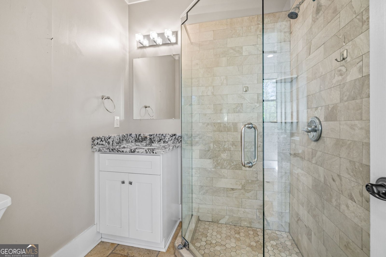 3868 Jack Wilson Road Gainesville - 26
