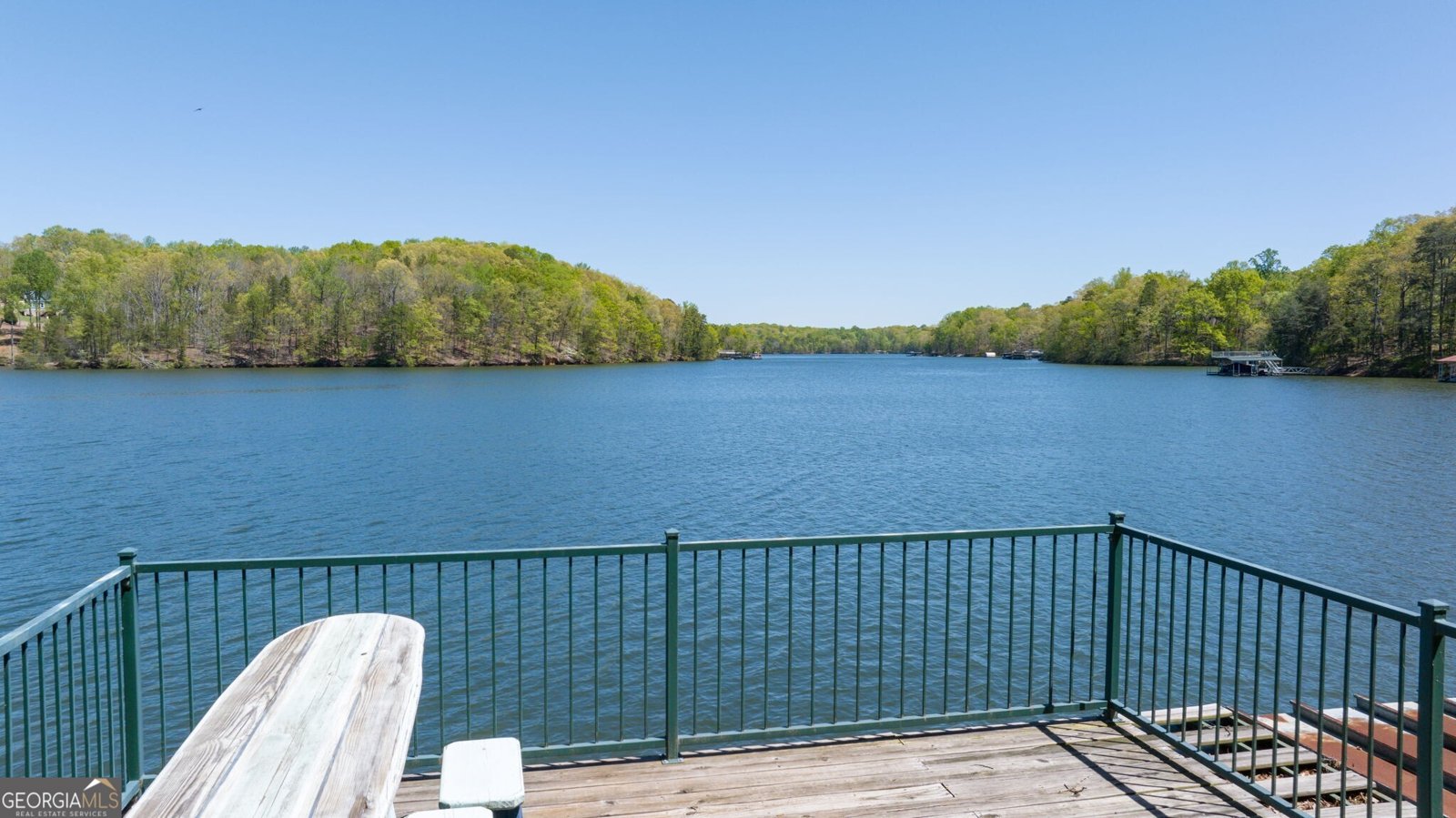 3868 Jack Wilson Road Gainesville - 32