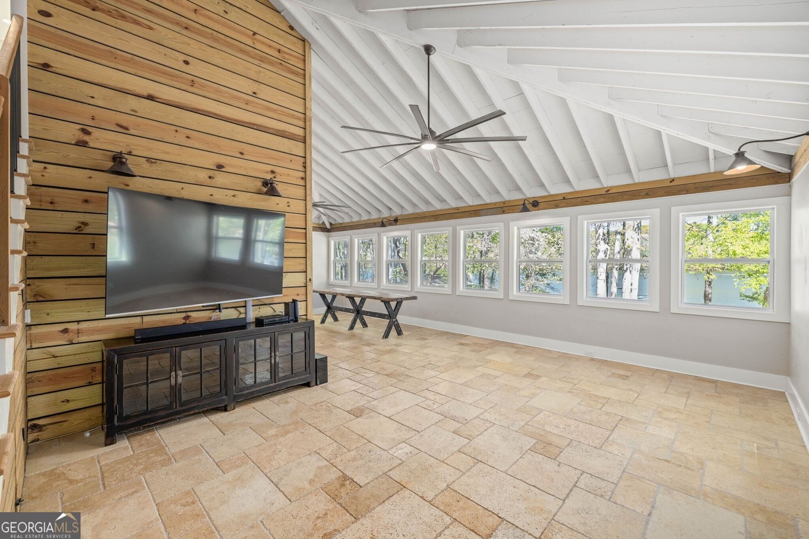 3868 Jack Wilson Road Gainesville - 8