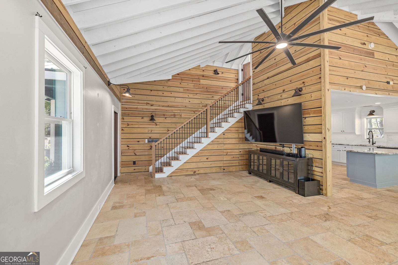 3868 Jack Wilson Road Gainesville - 9