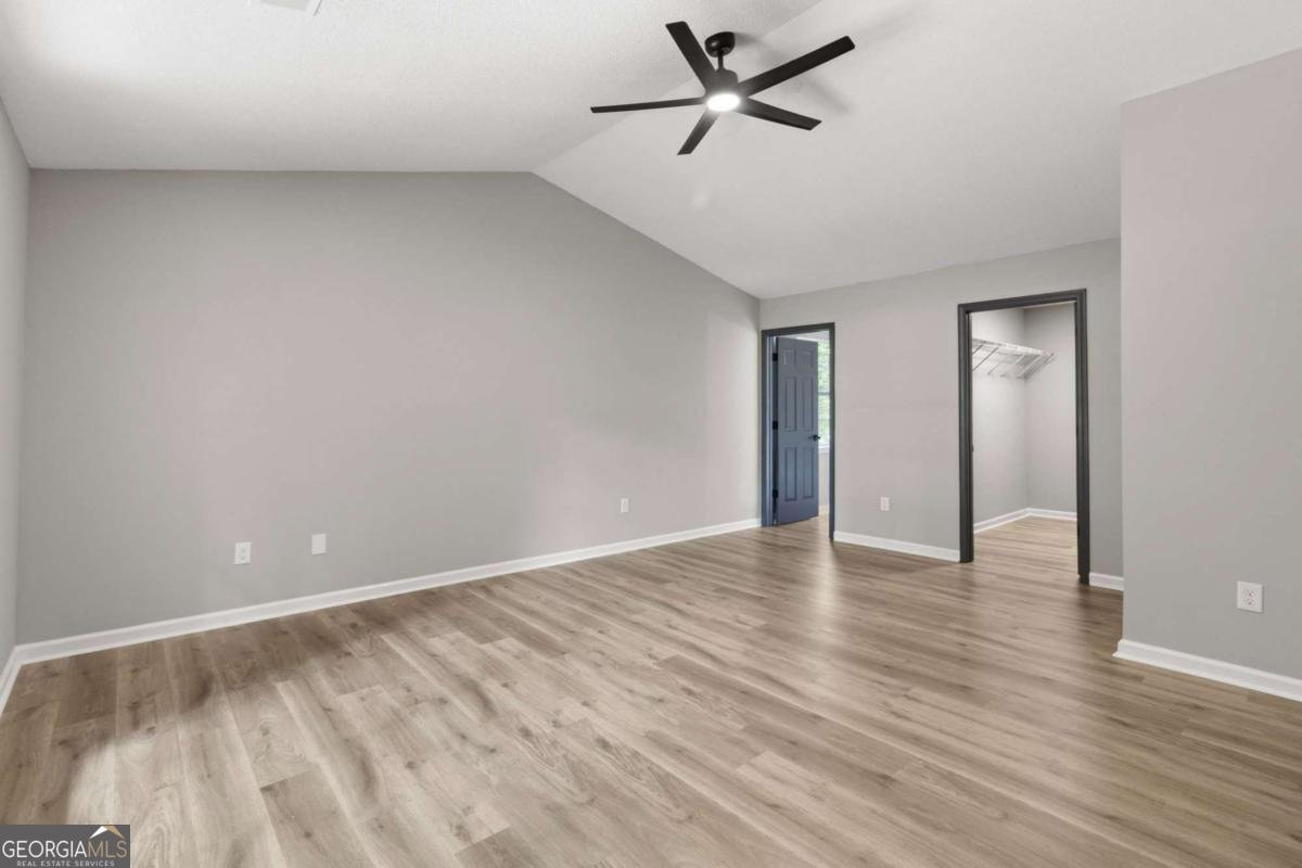 3191 Lakeview Parkway Villa Rica - 12