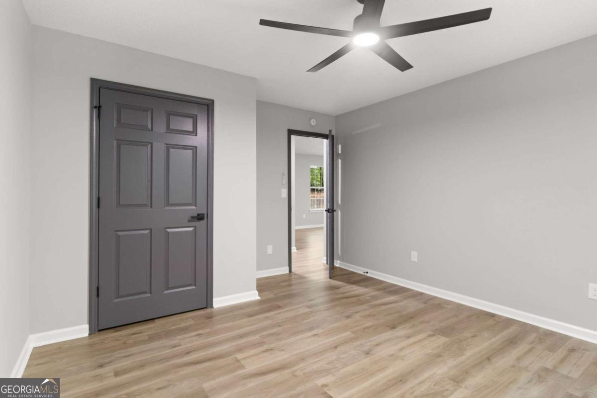 3191 Lakeview Parkway Villa Rica - 20