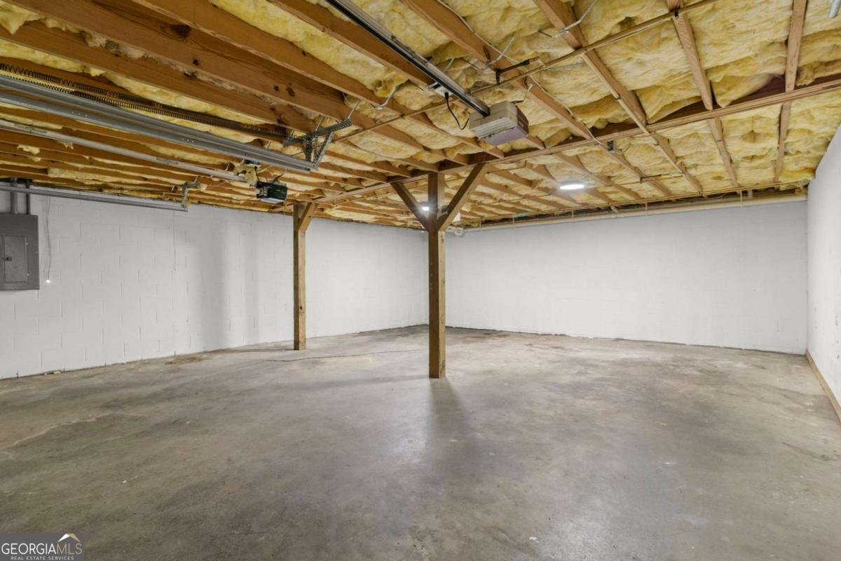 3191 Lakeview Parkway Villa Rica - 22