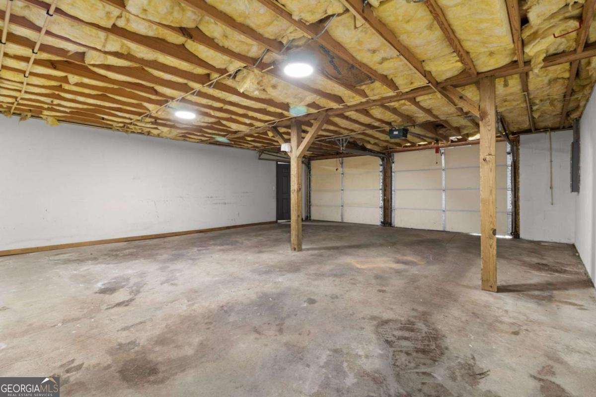 3191 Lakeview Parkway Villa Rica - 23