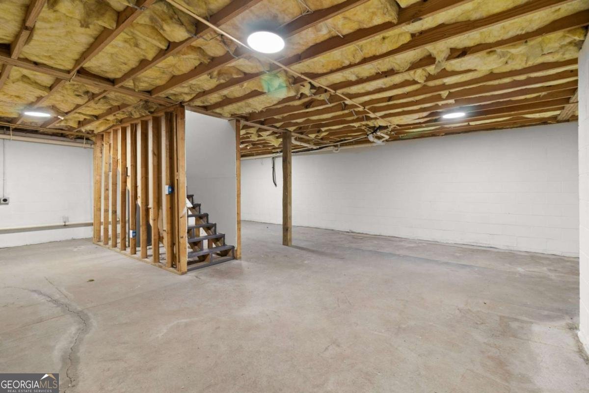3191 Lakeview Parkway Villa Rica - 24