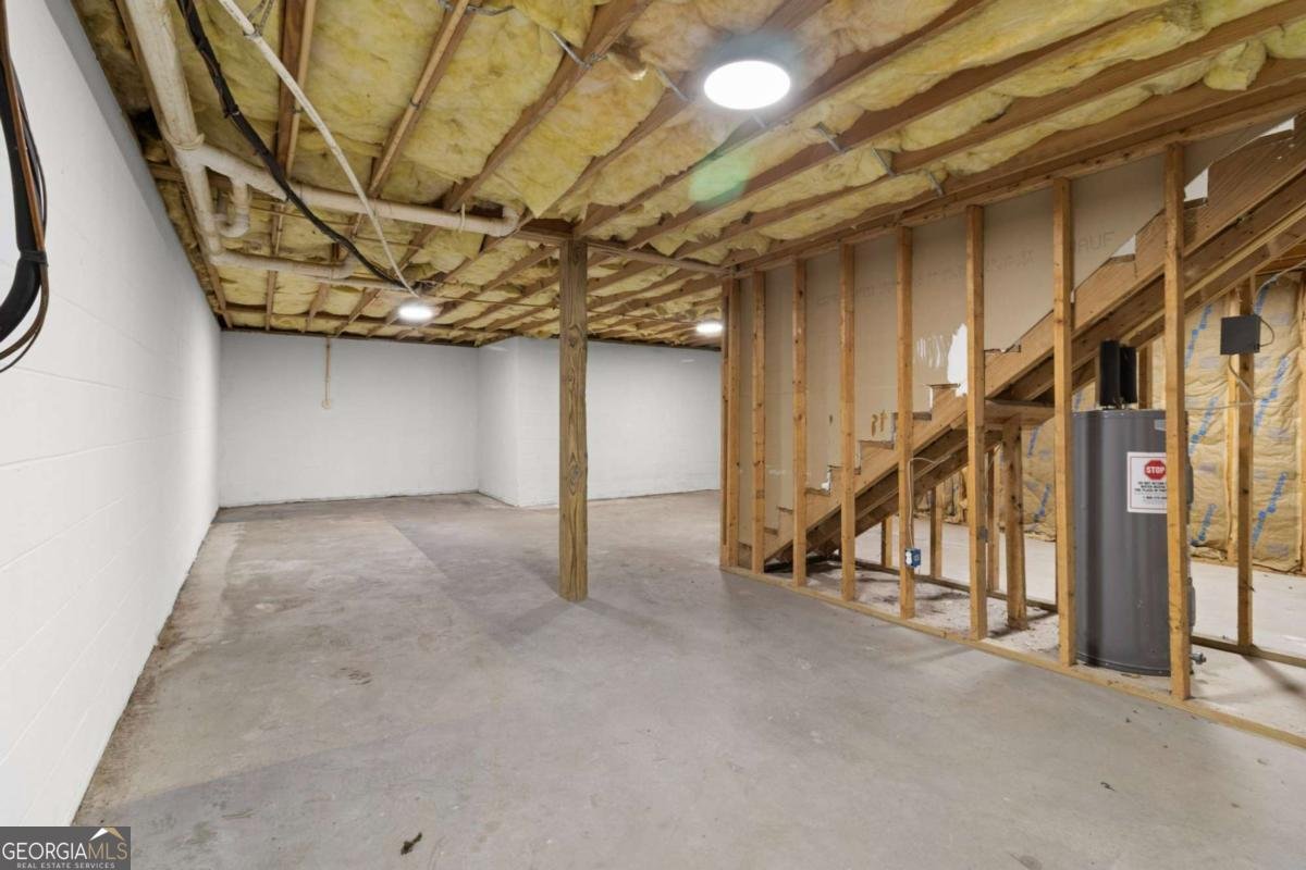 3191 Lakeview Parkway Villa Rica - 26