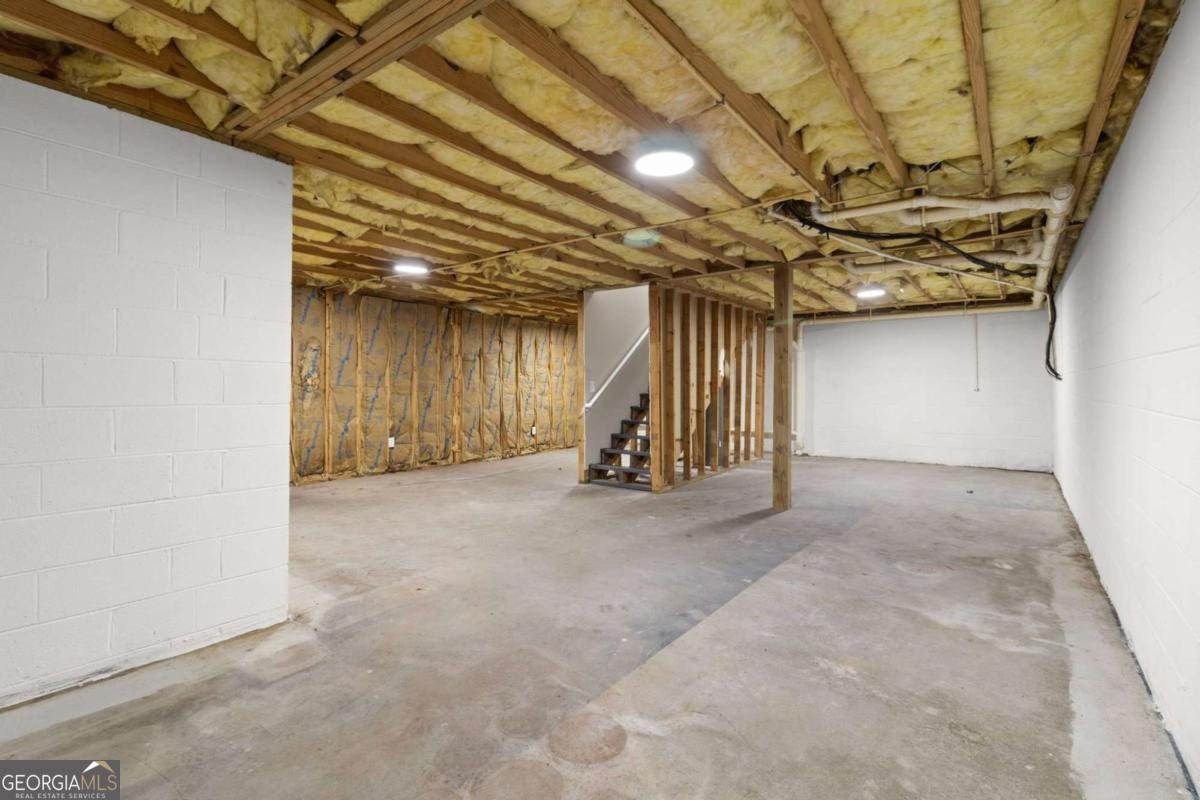 3191 Lakeview Parkway Villa Rica - 27