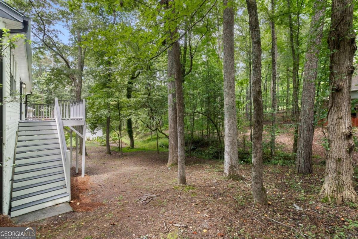 3191 Lakeview Parkway Villa Rica - 30