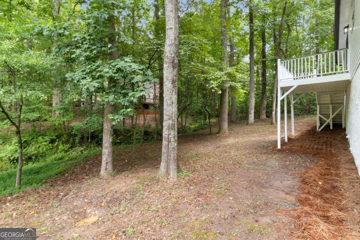 3191 Lakeview Parkway Villa Rica - 32