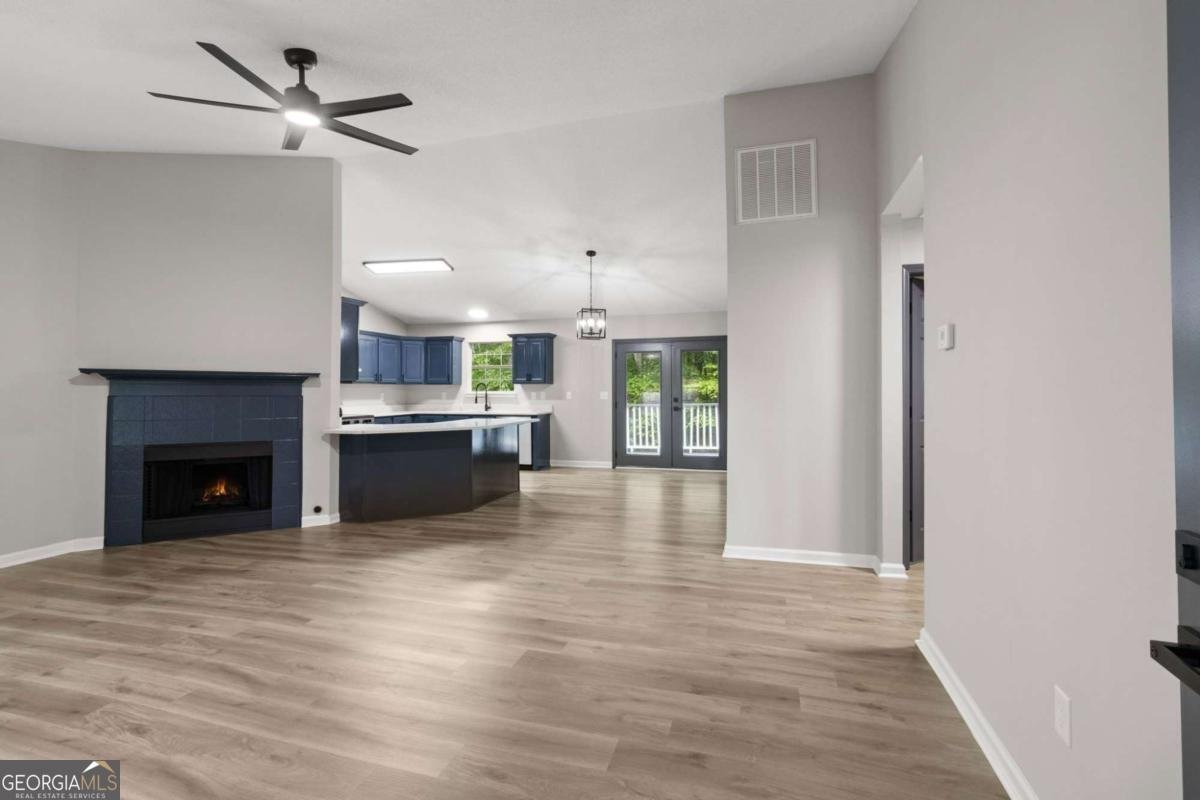 3191 Lakeview Parkway Villa Rica - 4