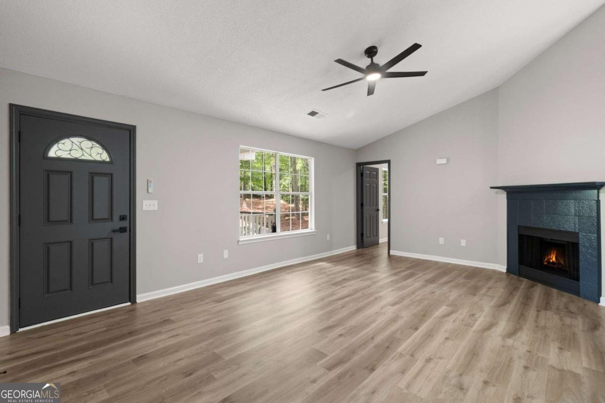 3191 Lakeview Parkway Villa Rica - 5