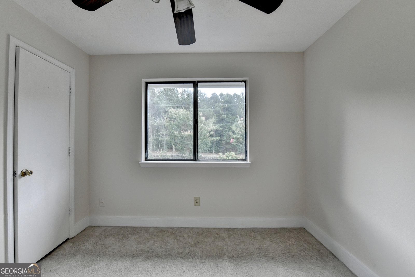 1221 Buttercup Court Lawrenceville - 1