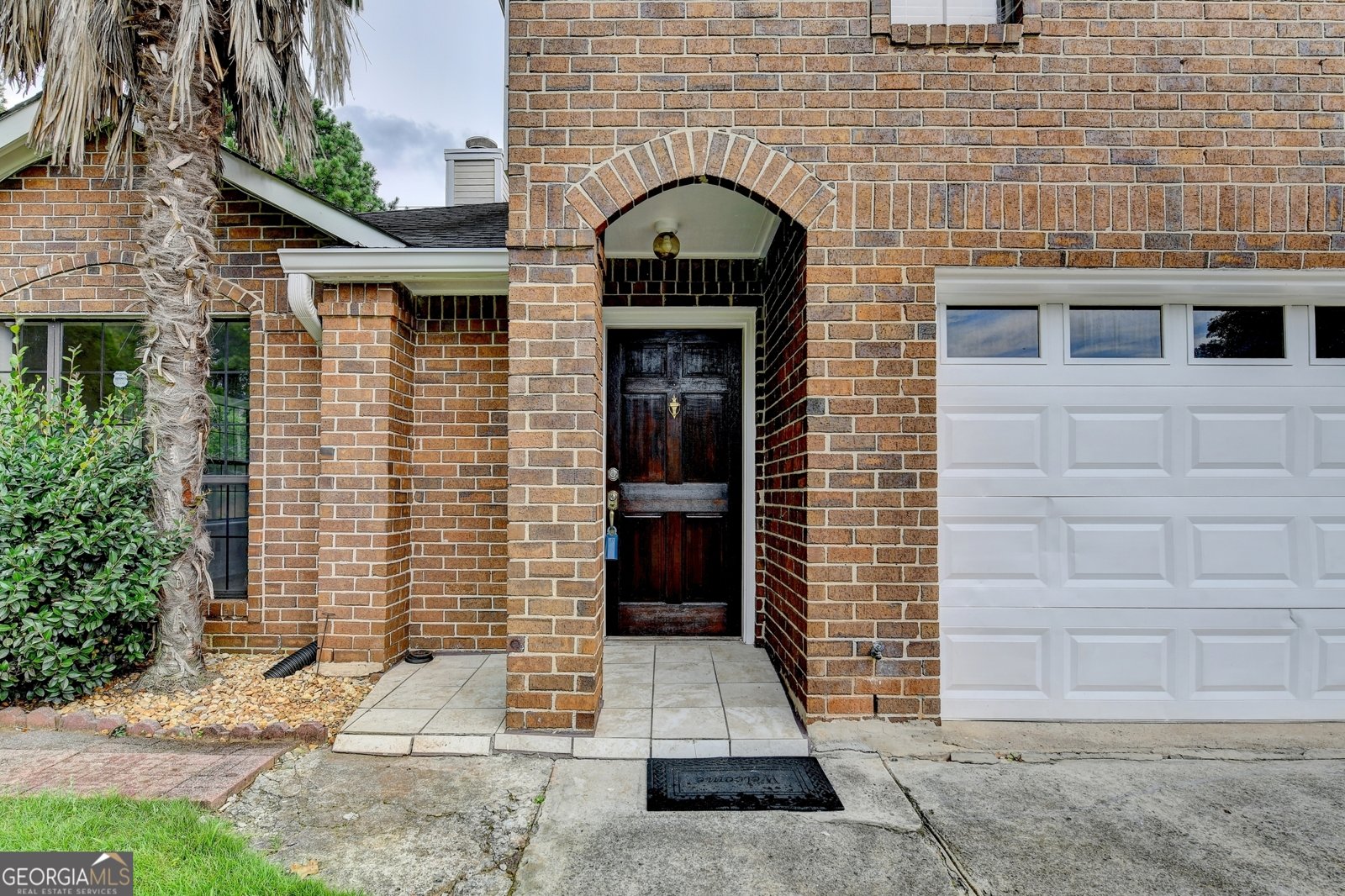 1221 Buttercup Court Lawrenceville - 11
