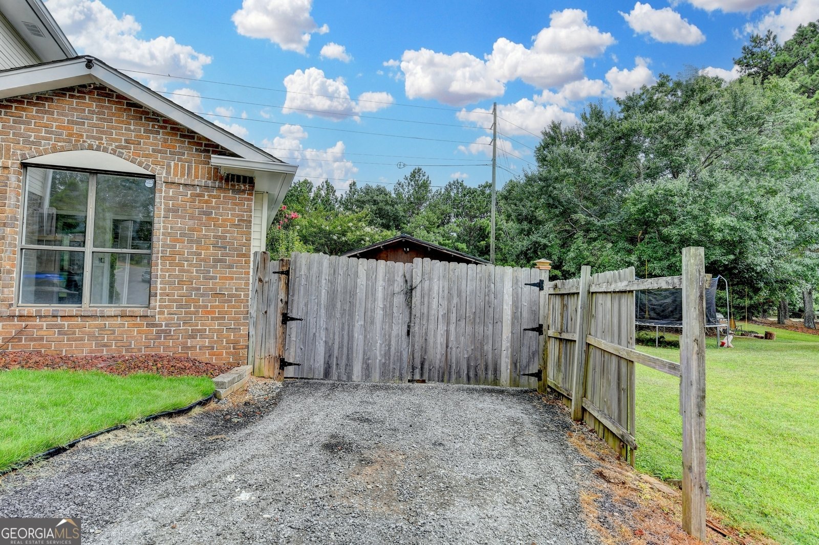 1221 Buttercup Court Lawrenceville - 12