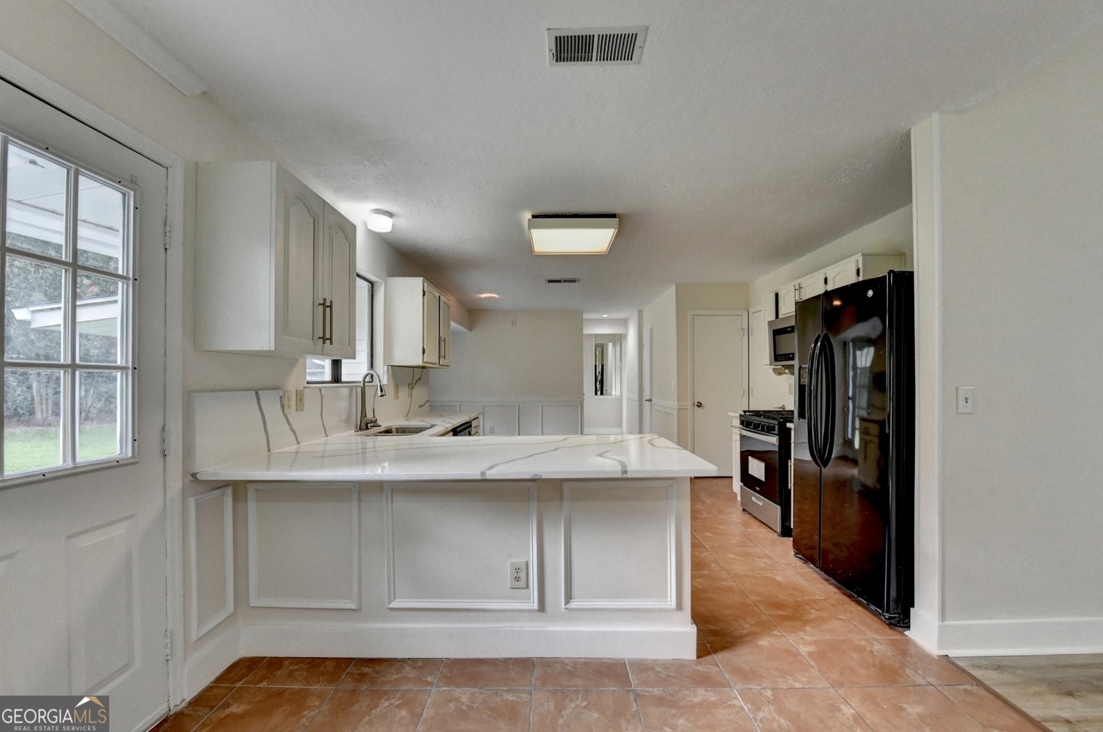 1221 Buttercup Court Lawrenceville - 13