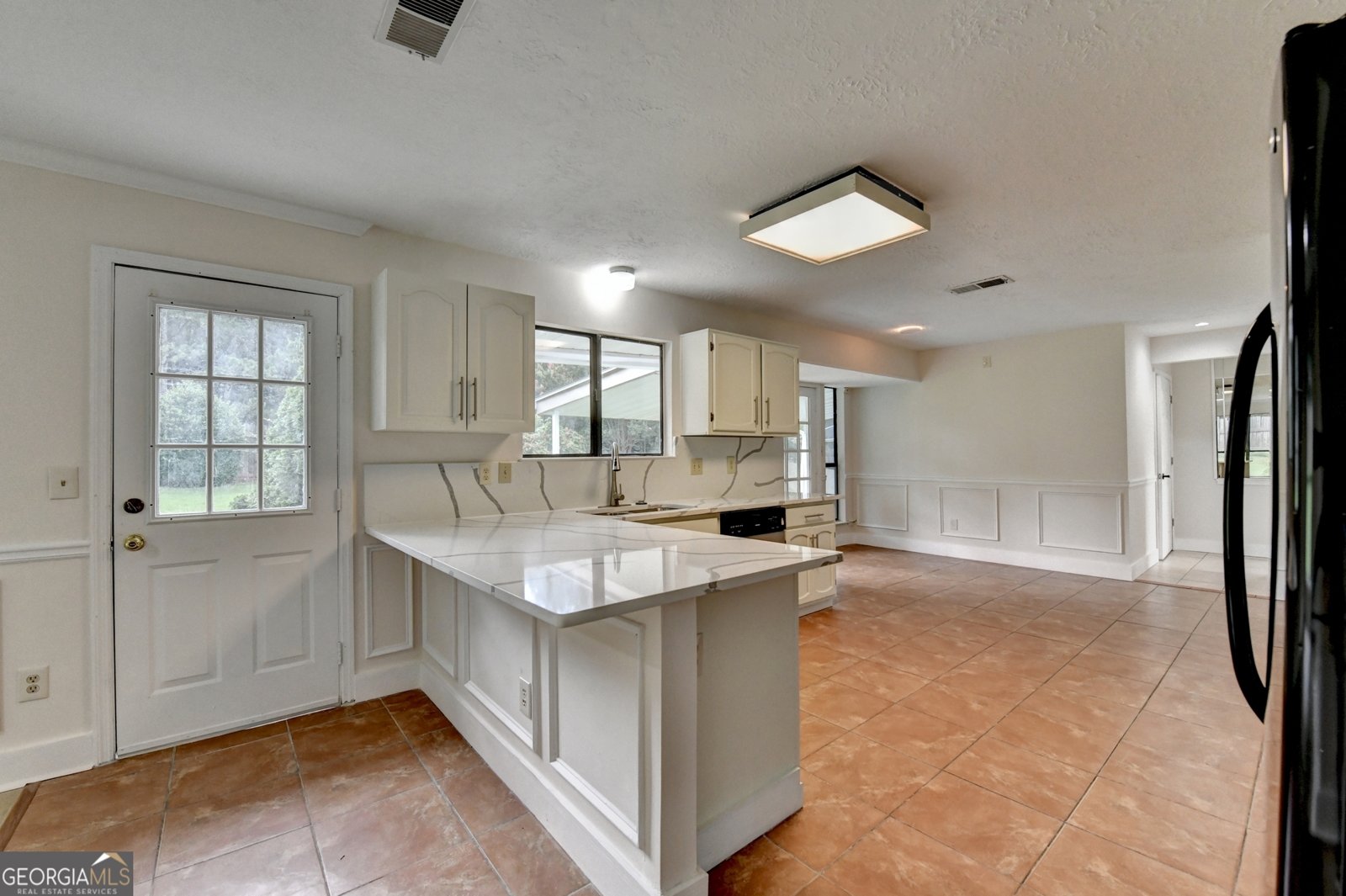 1221 Buttercup Court Lawrenceville - 14