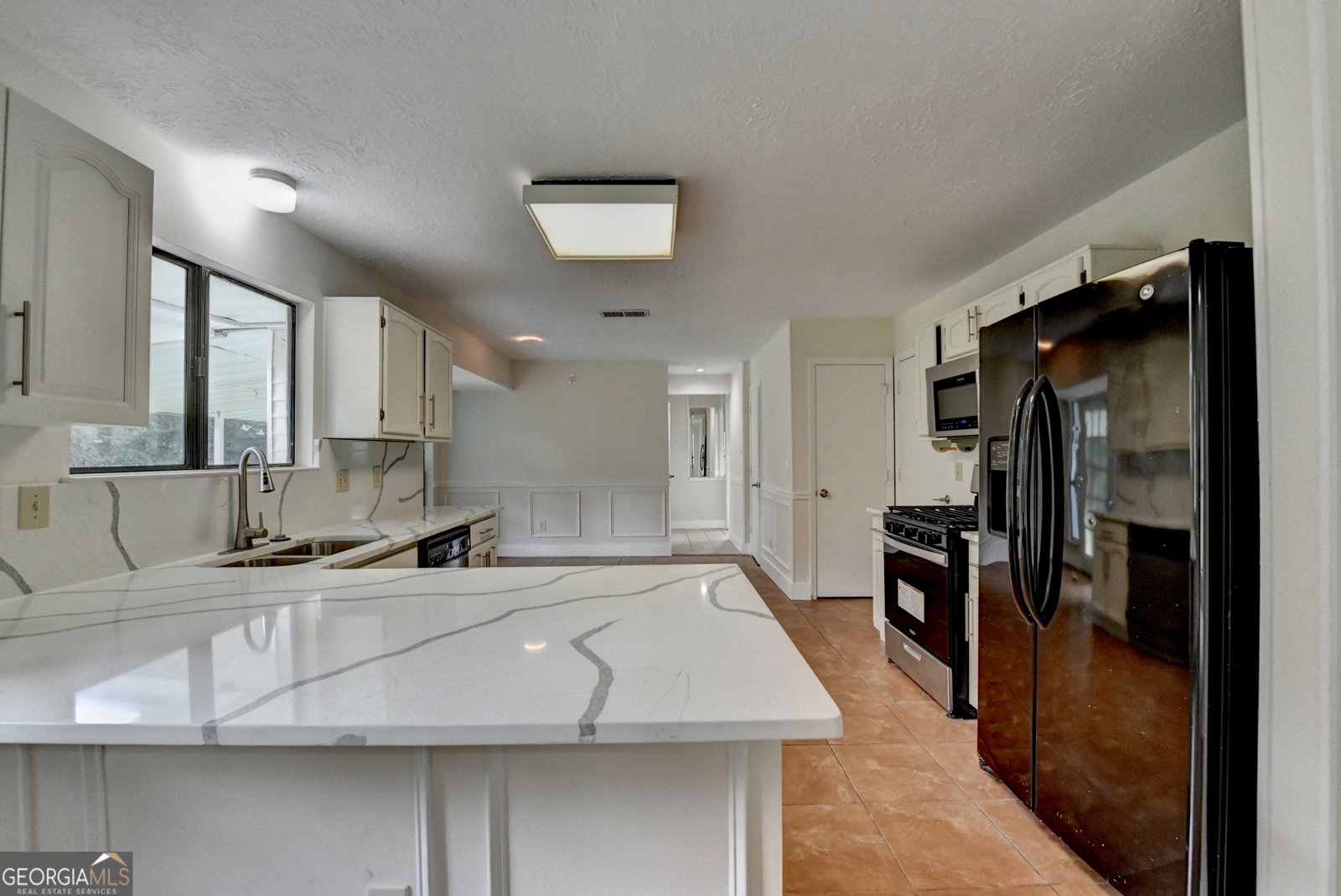 1221 Buttercup Court Lawrenceville - 15