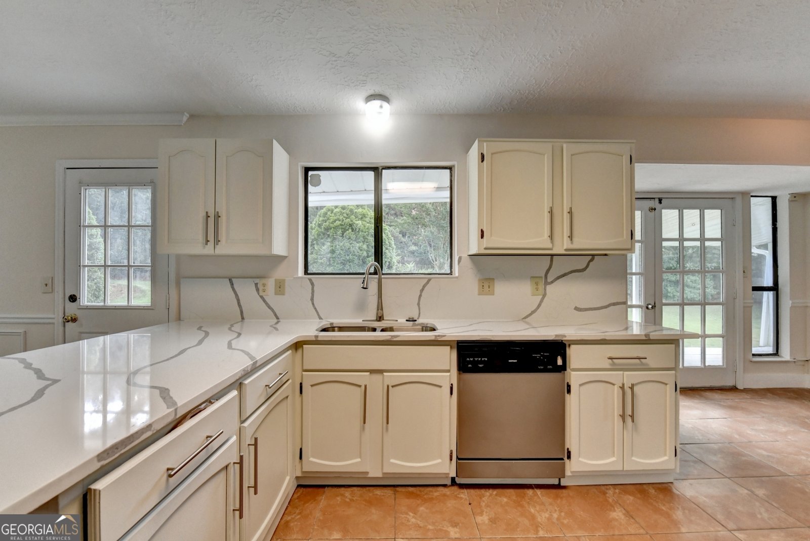 1221 Buttercup Court Lawrenceville - 16