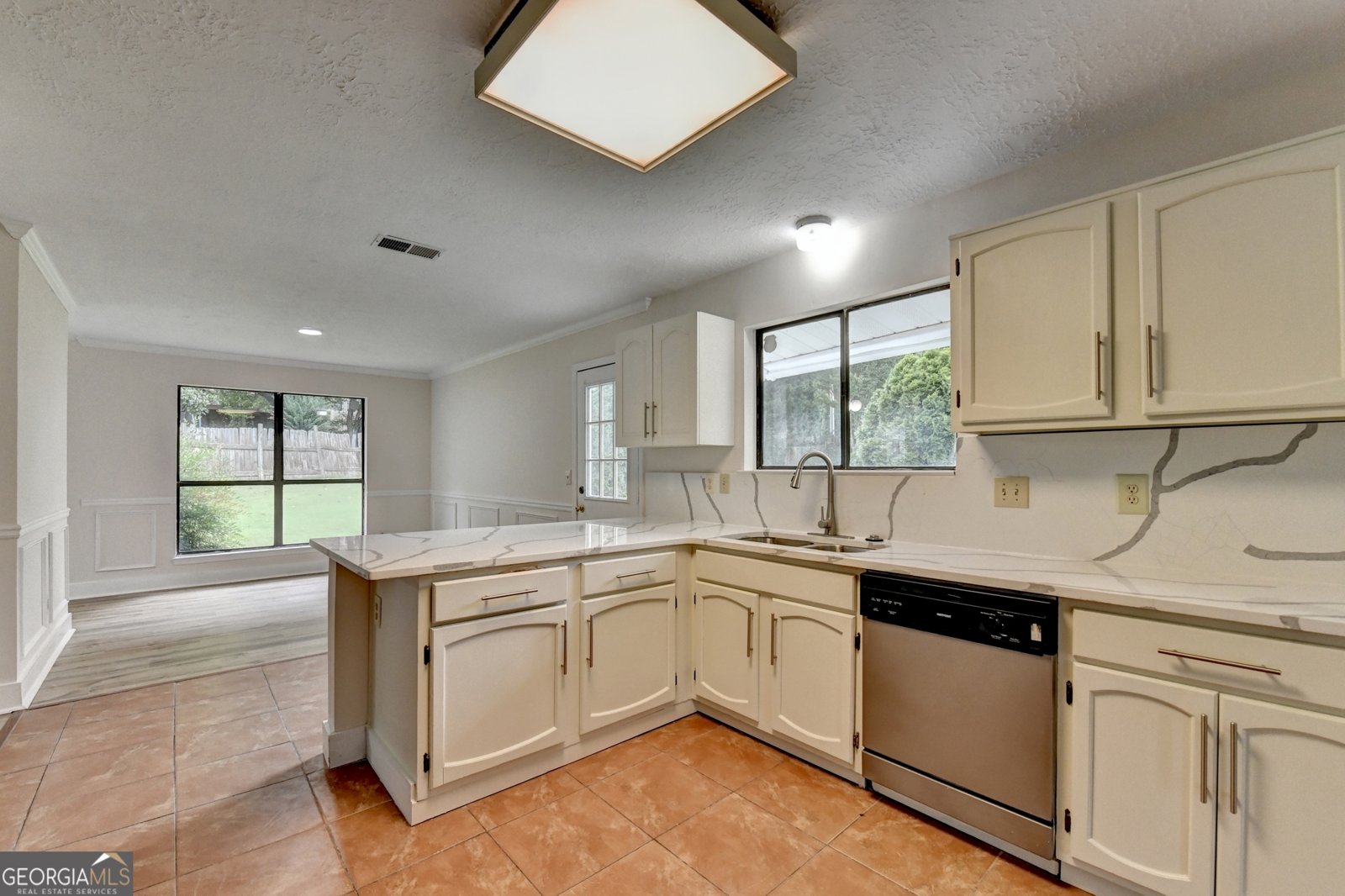 1221 Buttercup Court Lawrenceville - 17