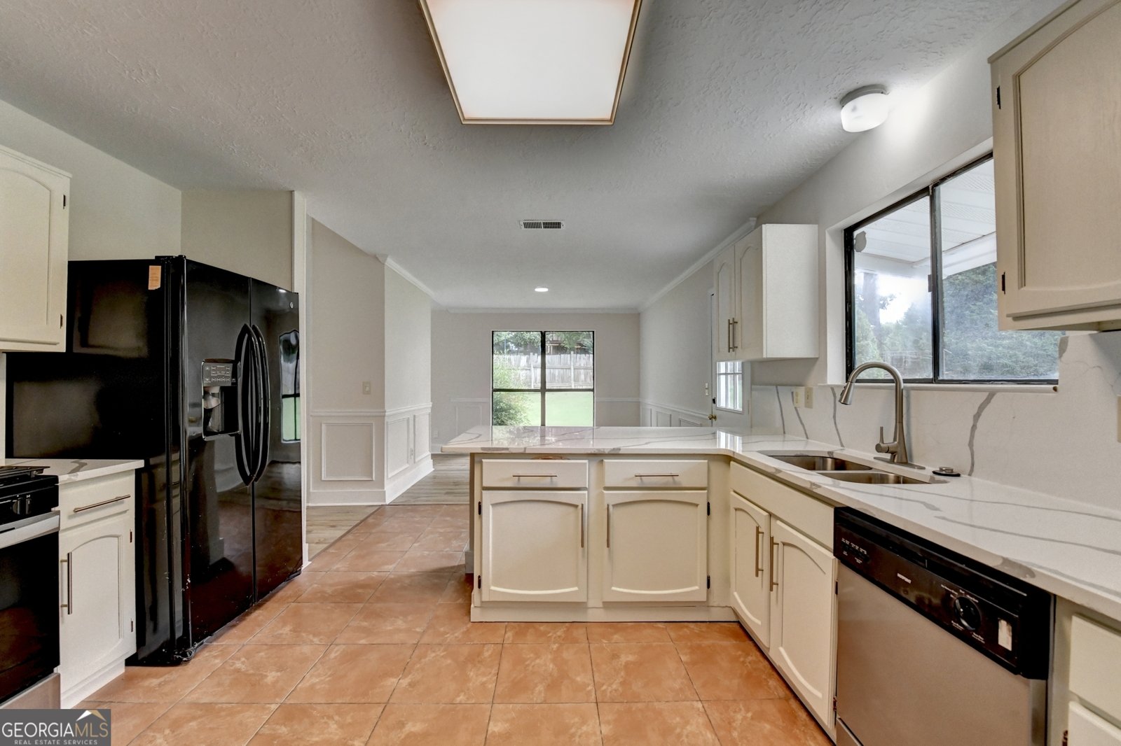 1221 Buttercup Court Lawrenceville - 18