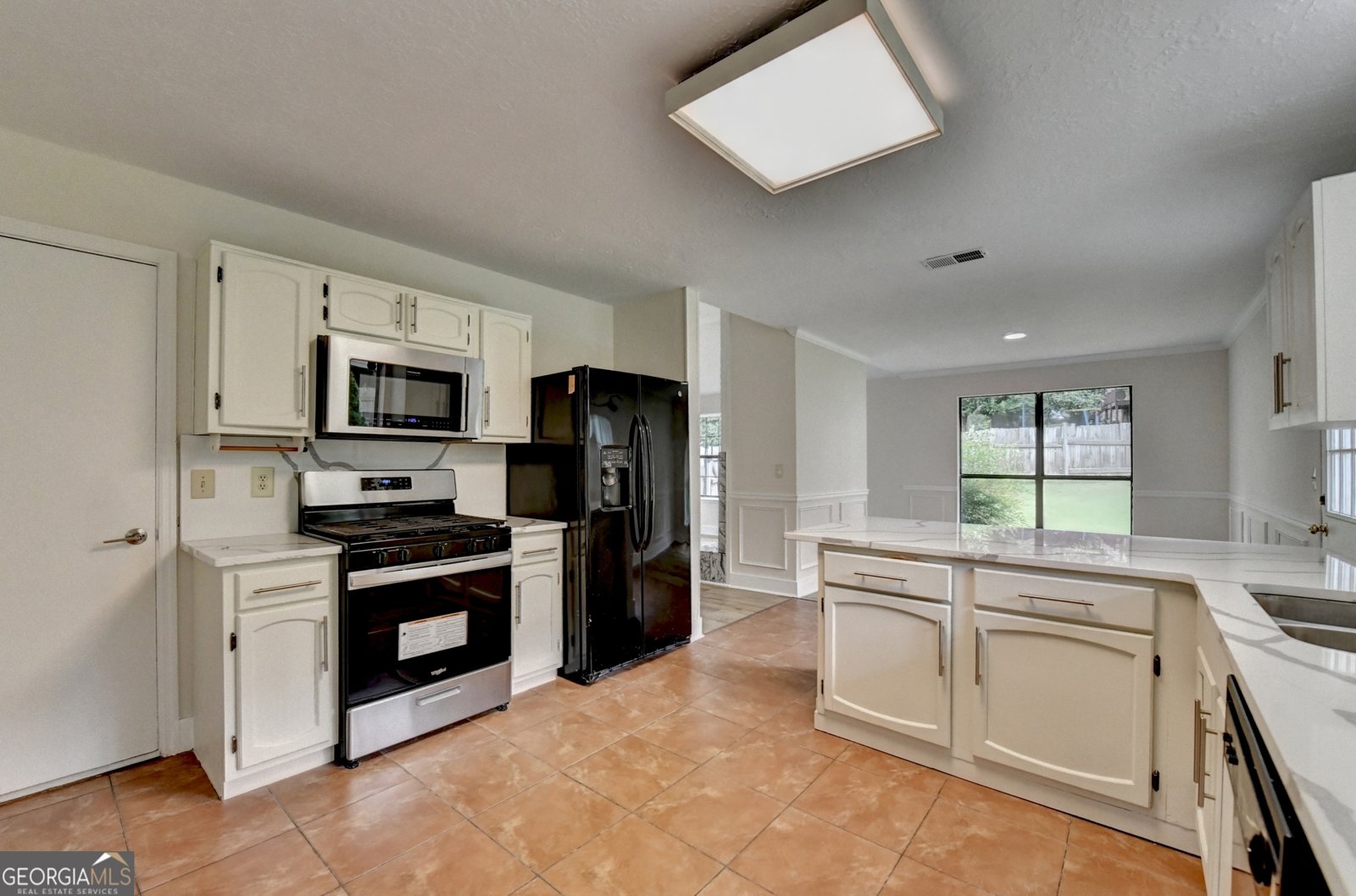1221 Buttercup Court Lawrenceville - 19
