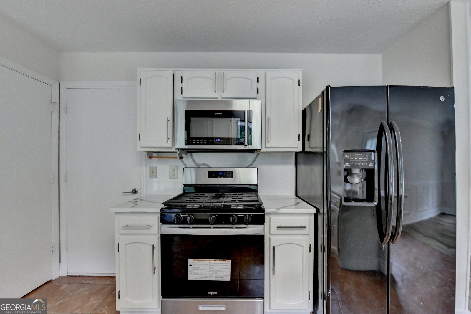 1221 Buttercup Court Lawrenceville - 20