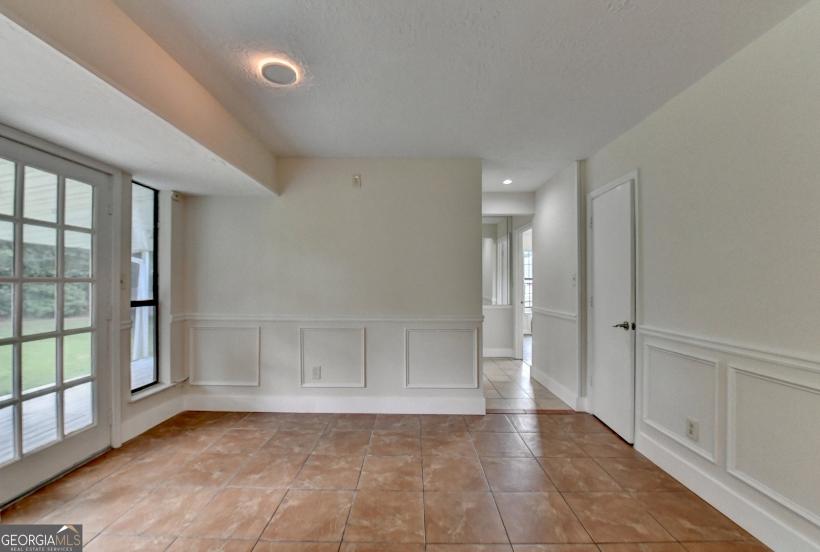 1221 Buttercup Court Lawrenceville - 21