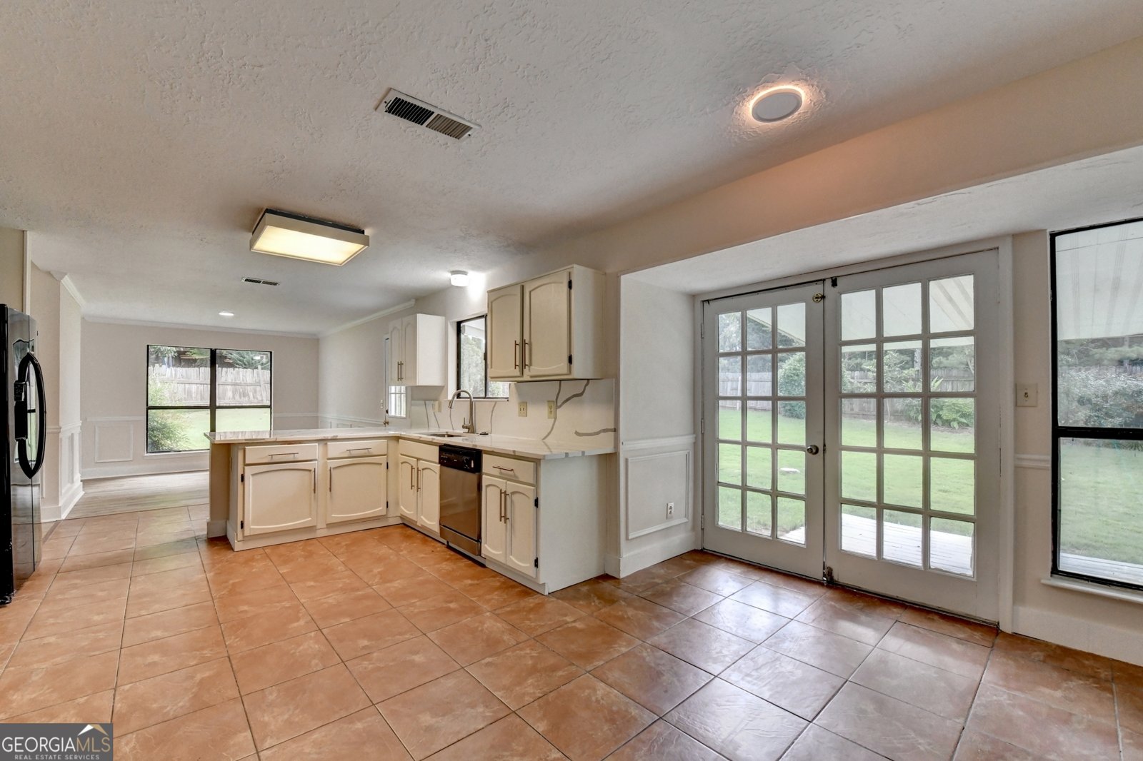 1221 Buttercup Court Lawrenceville - 22