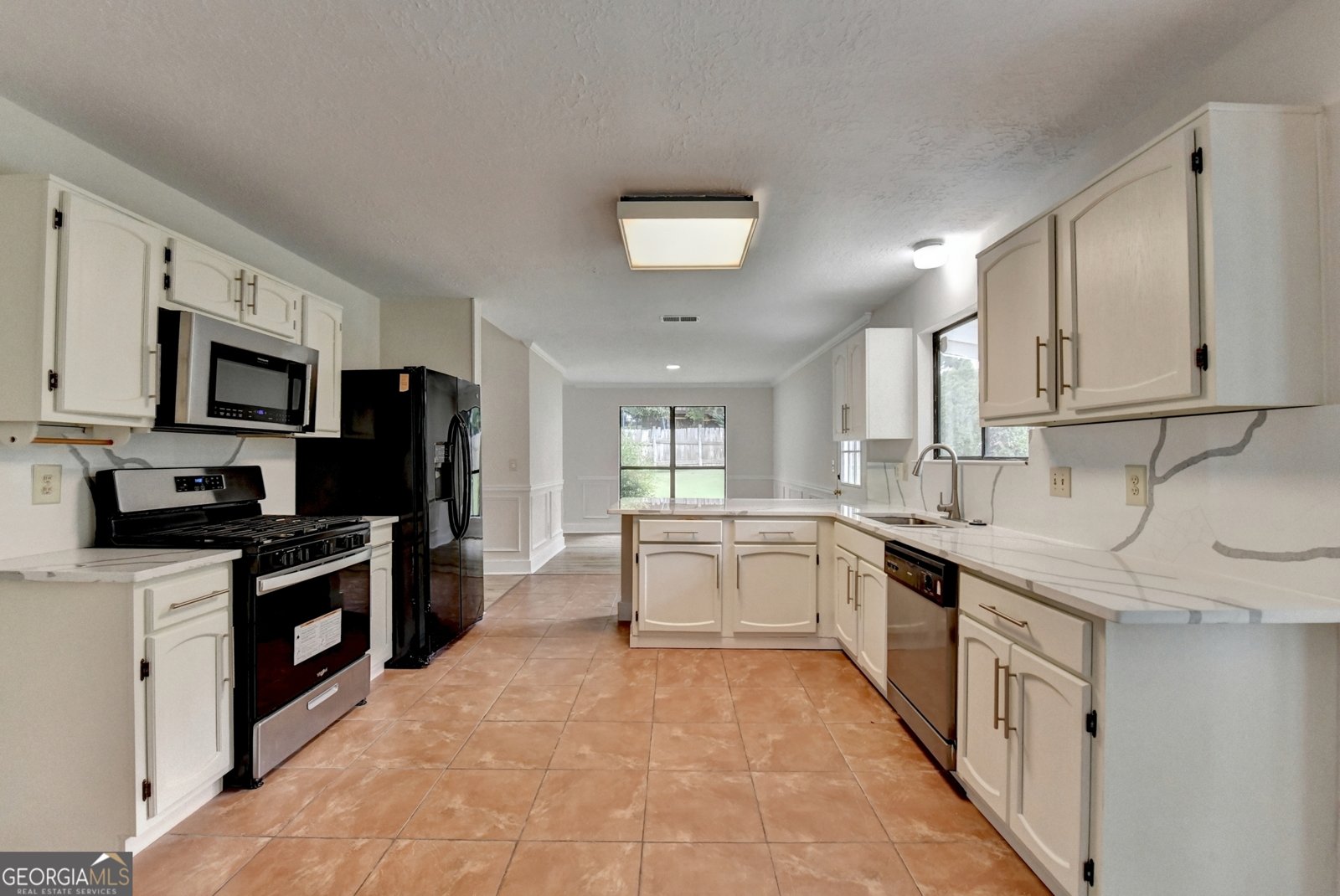1221 Buttercup Court Lawrenceville - 23